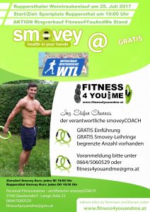 20170612-Weintraubenlauf-Flyer