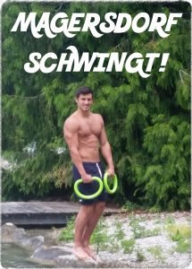20180405-Magersdorf-schwingt