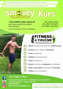 20180502-Smovey-Flyer-2-Termine