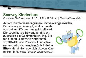 20180702-Kinderkurs-Gemeinde