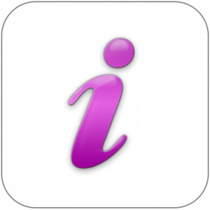 b1-info