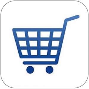 b1-shop