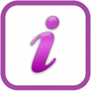 b2-info