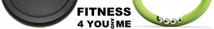 fitness4youandme-start