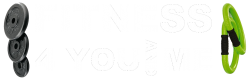 Fitness4YouAndMe