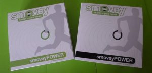 smoveypower-01