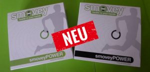 smoveypower-02