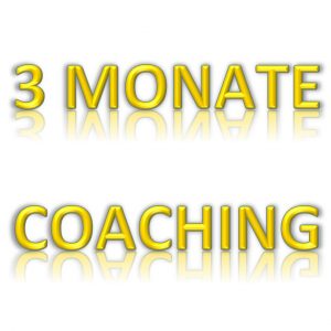 3-monate-coaching