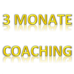 3-monate-coaching