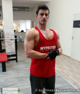 Stefan-HP-02