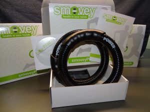 smoveypower-schwarz-02