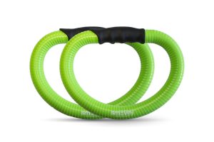 smoveysolid-02