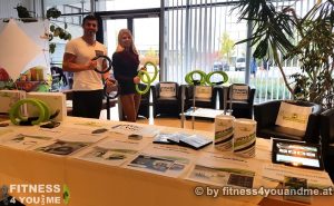 4kellergassenlauf-stand-2016-01