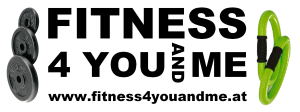 fitness4youandme-logo-hp-transparent