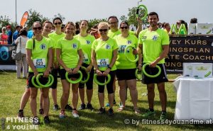 20170625-Weintraubenlauf-01