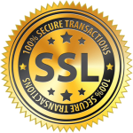 ssl