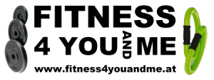 fitness4youandme-logo-schwarz-klein