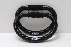 smoveypower schwarz 2