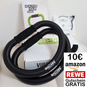 smoveyclassic schwarz