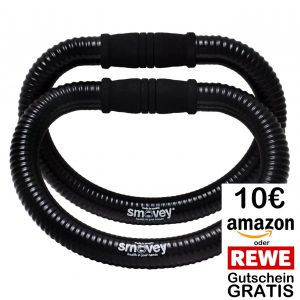 smoveyCLASSIC schwarz