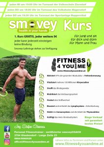smovey flyer
