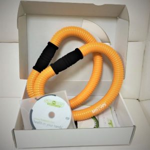 smoveyclassic-orange-1