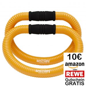 smoveyclassic orange