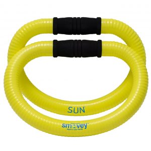 smoveysun