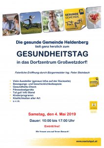 gesundheitstag19