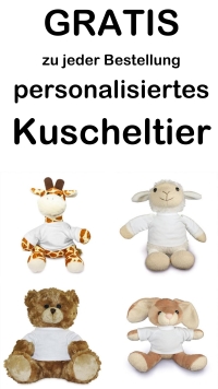 kuscheltier-popup