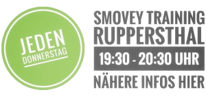 smovey kurs ruppersthal