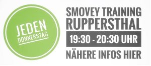 smovey kurs ruppersthal