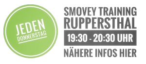 smovey kurs ruppersthal
