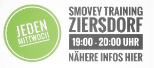 smovey kurs ziersdorf