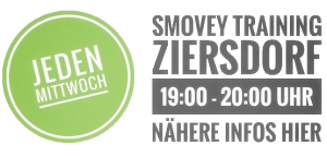 smovey kurs ziersdorf