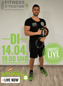 smovey-live-training
