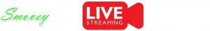 smovey live headline