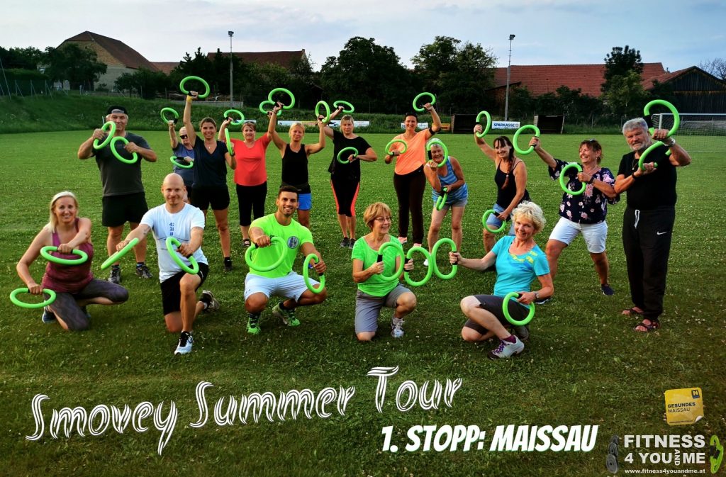 Summer-Tour-Maissau