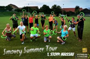Summer-Tour-Maissau
