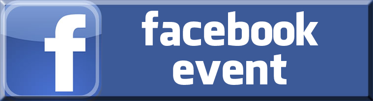 fb-event-icon