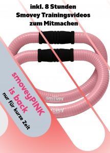smoveyPINK-banner