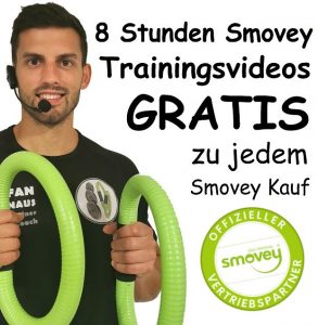 trainingsvideos-aktion-banner