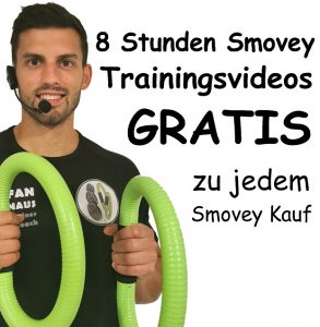 trainingsvideos-werbung-klein