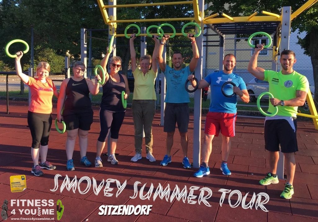 Smovey-Tour-Sitzendorf