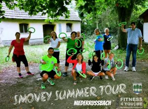 Summer-Tour-Niederrussbach