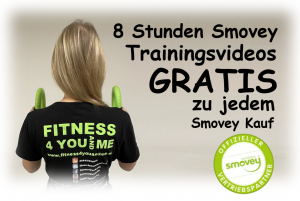 smovey-banner-8-stunden