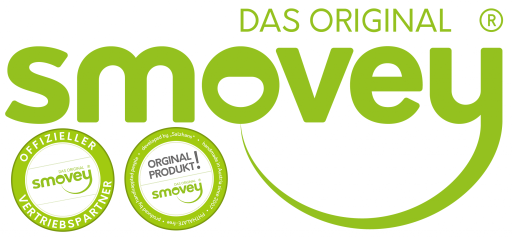 smovey-shop-logo
