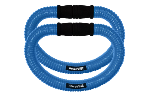 smovey neurovibe blau