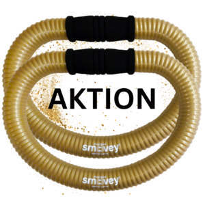 smoveyclassic gold