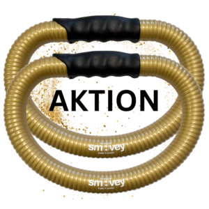 smoveysolid gold